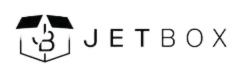 JetBox