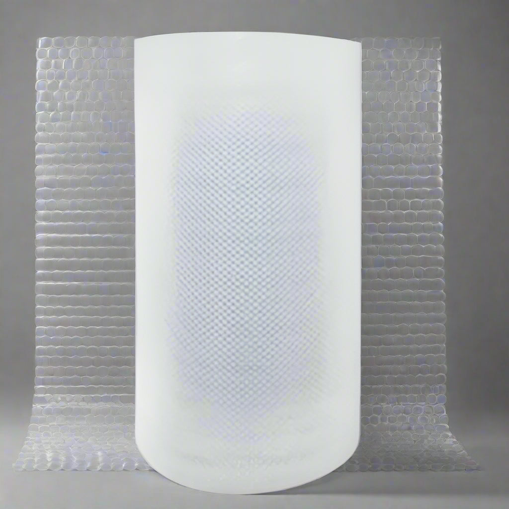 1500mm x 100M Bubble Wrap